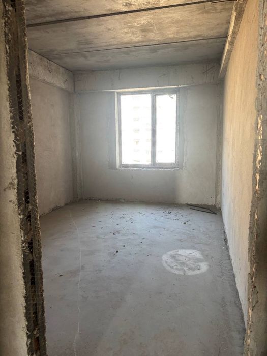 Продается Квартира Чорсу Гулобод ЖК Dream House