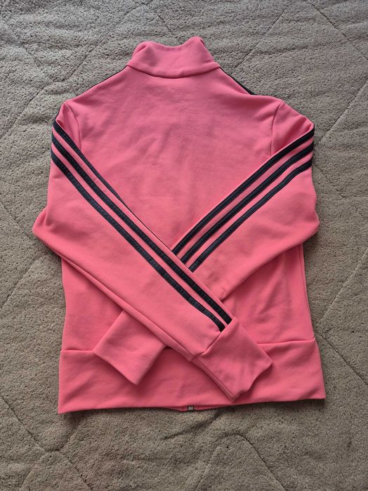 Оригинален дамски екип adidas