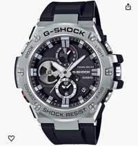 G-shock GSTB100 -1A