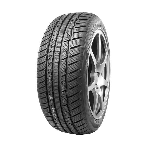 Anvelope iarna 225/55/16 linglong Audi A4 2007-2011 8K , B8