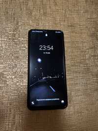 Samsung Galaxy A20 32gb