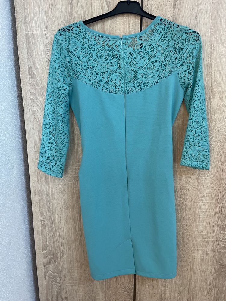 Rochie elegantă damă