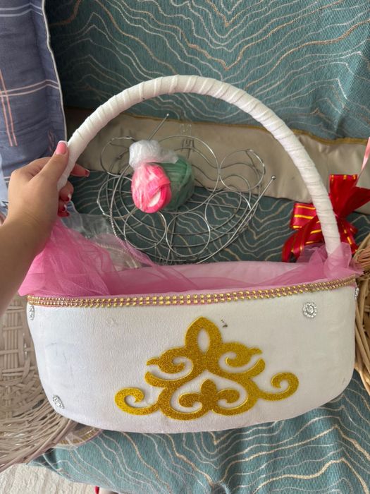 Продается козина 4шт