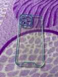 Vand huse de iphone 13 pro max