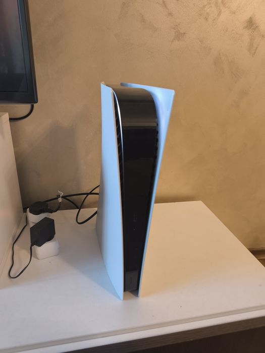 Sony playstation 5
