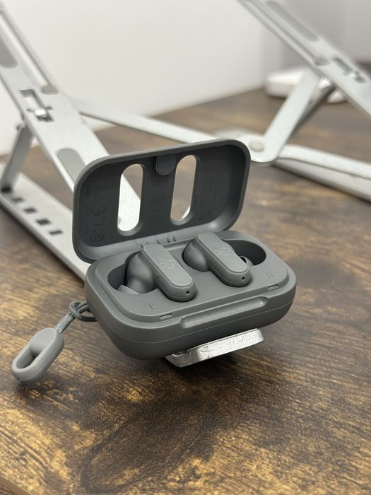 Casti skullCandy Dime