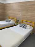 Regim Hotelier Craiova