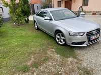 Vand audi a4 b8 2.0 tdi an 2015