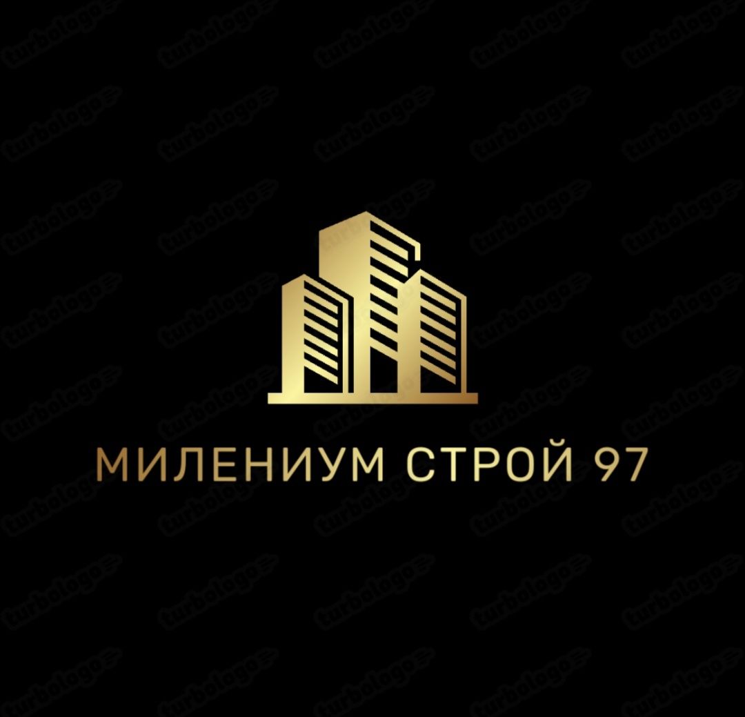 Нови къщи в с. Белащица
