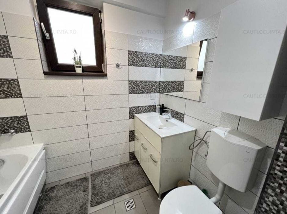 Iuliu-Maniu-Uverturii-ap. 2 camere-suprafata 52 mp-pret 126000 euro