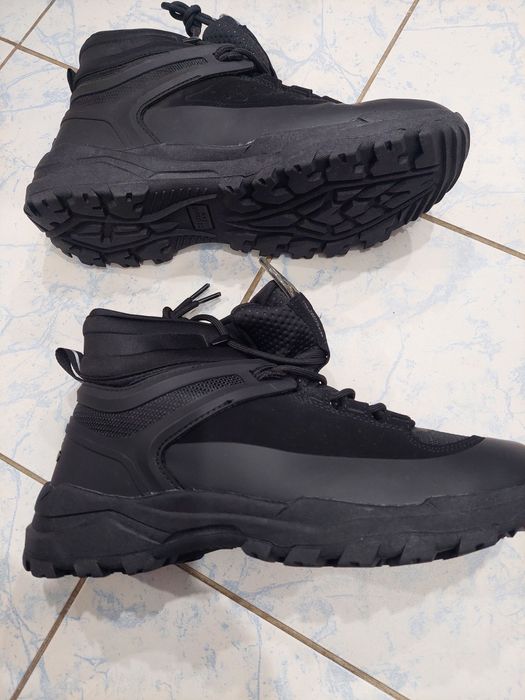 Ghete barbati 41 Mango