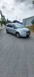 Ford S-MAX 2.0 benzina