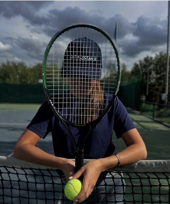 шопперы, футболки, кепки оптом за 5 дней