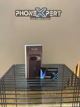 Google Pixel 9 256GB Memorie Stocare Culoare Obsidian cu Garantie
