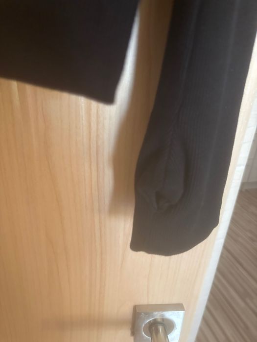 Нов комплект VETEIDA