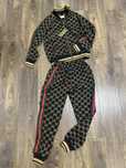 Compleu Gucci Calitate PREMIUM