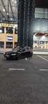 Vand/schimb audi a4 b8 3.0 tdi quatro