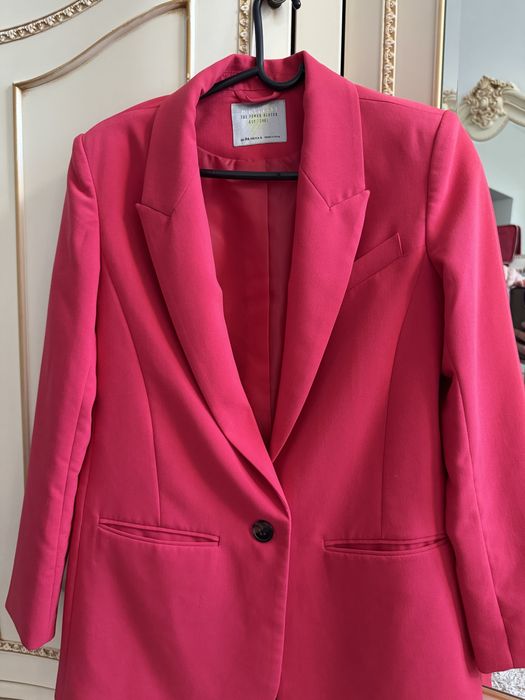 Продам яркие пиджаки