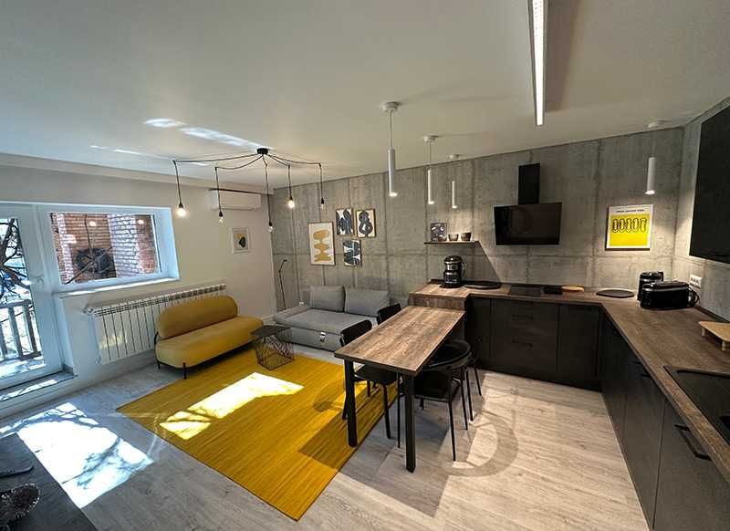 Firma  – Lucrari:  Constructii , Amenajare,Renovare,finisaje,