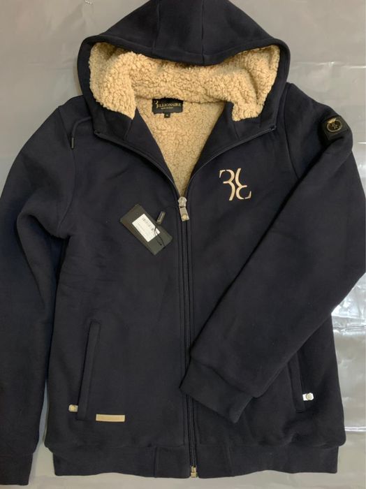 Zilli  sport костюм boss hugo 46-54