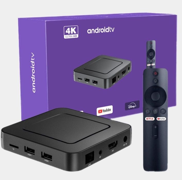 Smart tv sotaman arzon