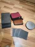 Carcase/mape cd/dvd