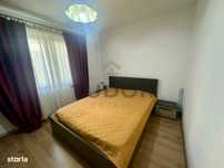 Apartament 2 camere, pet-friendly, Girocului