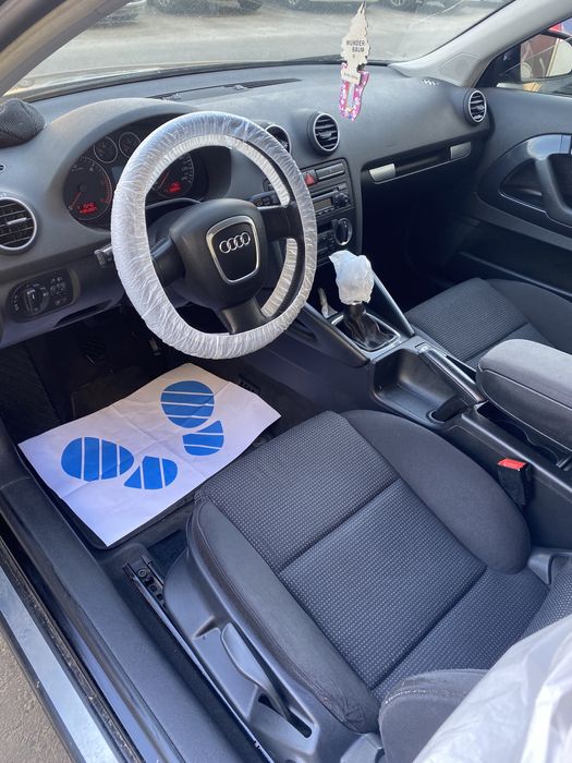 Curatare tapiterie auto DETAILING AUTO curatare scaune auto polish