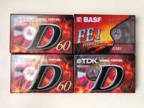 JVC KD A 55 - CD Block - boxe Block
