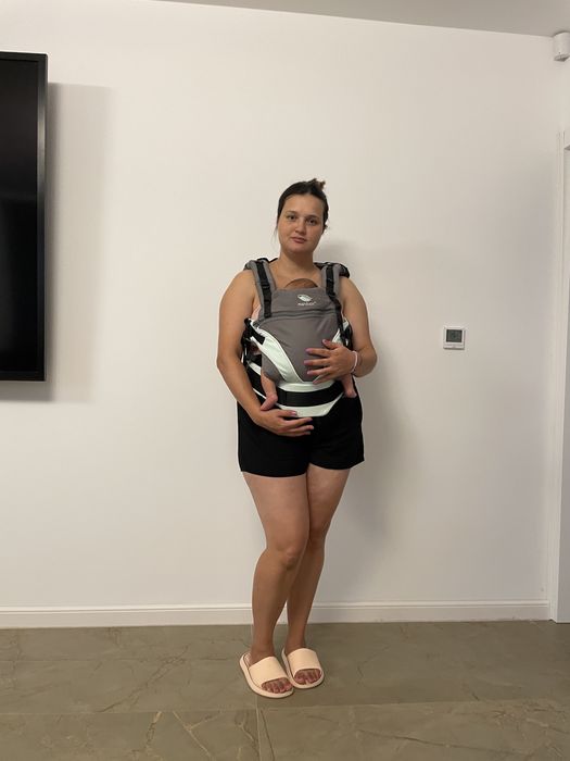 Manduca xt ham bebelusi