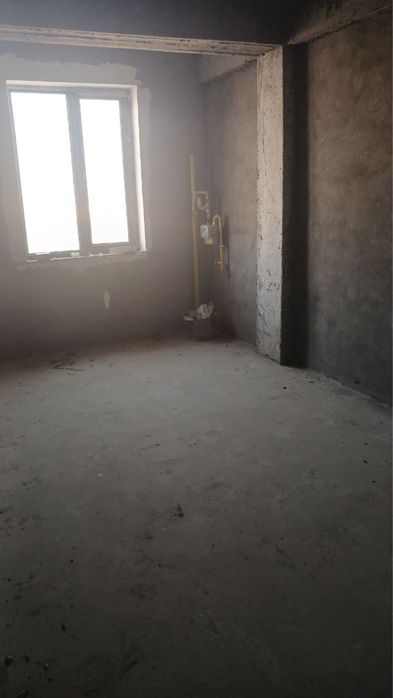 3 хонали коробка