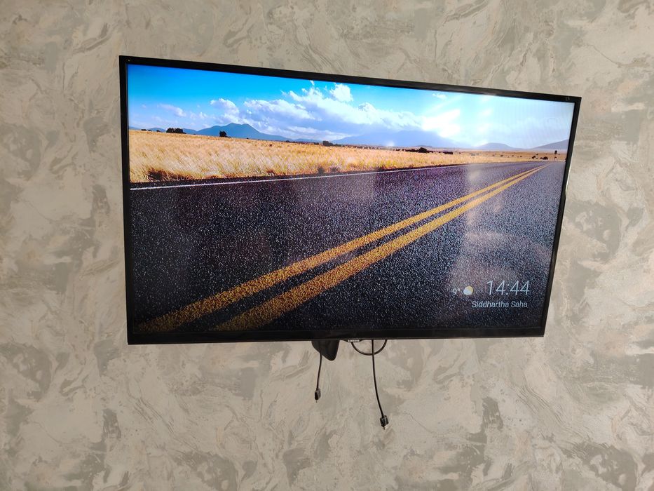 Продам телевизор