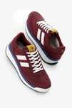 Adidasi Tonny Black noi ; masura 41 - reducere 60% pret Trendyol
