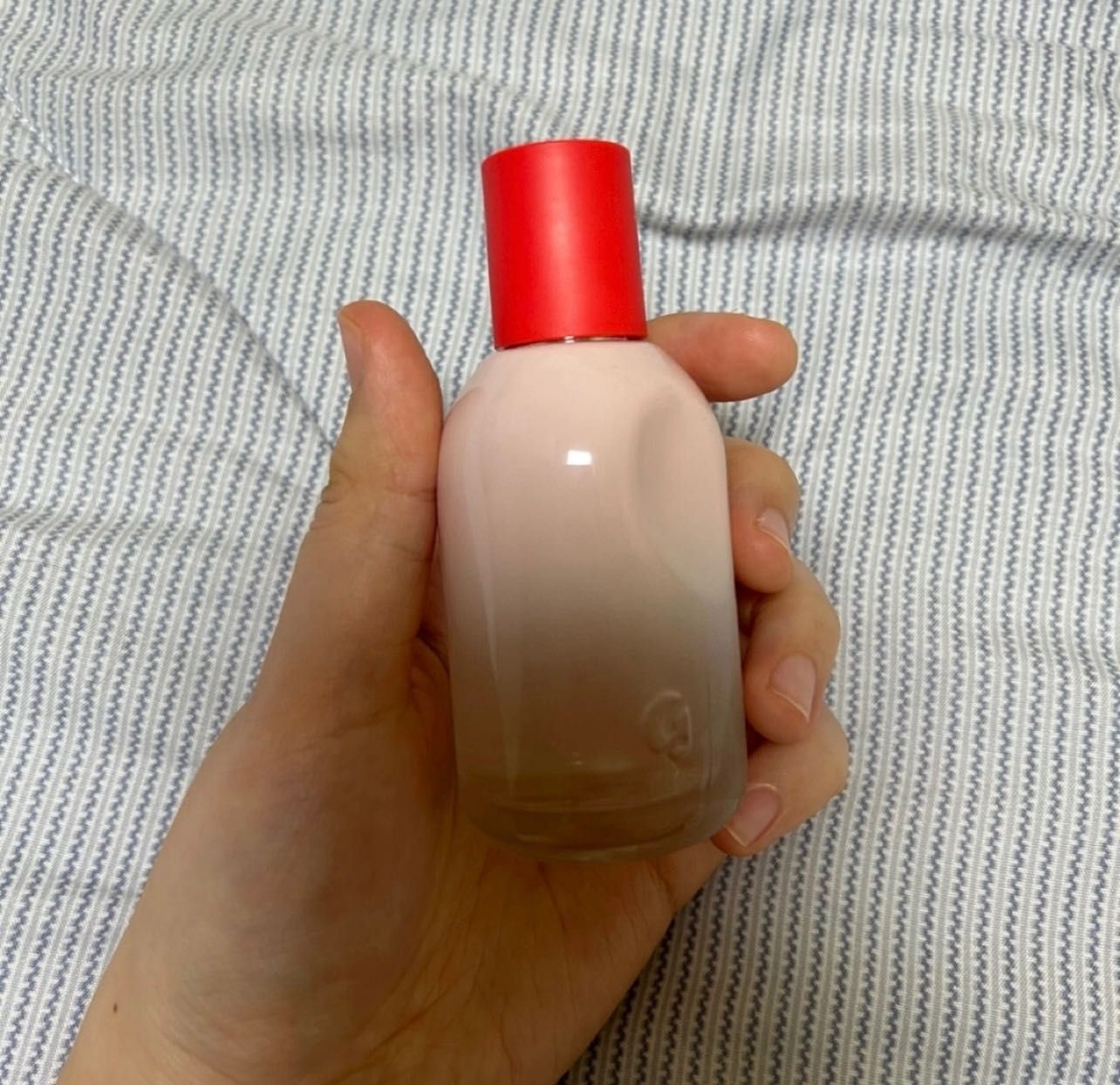 Glossier you парфюм 50 мл