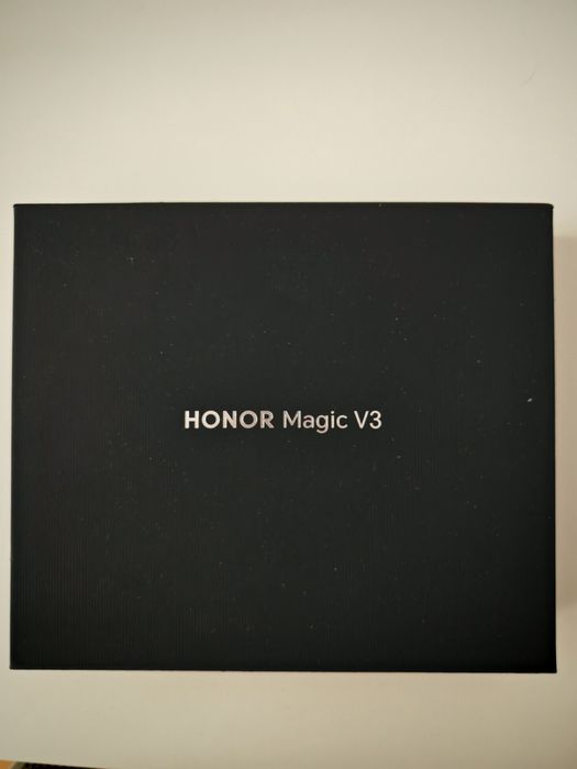 Telefon HONOR Magic V3 5G, 512GB, 12GB  cu factura și garantie