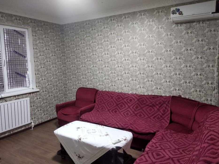 Qibray tumani 2x shalolada sotiladi
