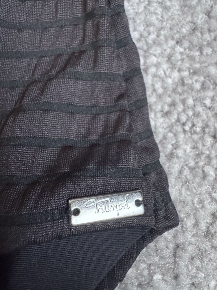 Costum de baie Triumph L