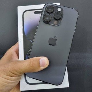 Iphon 14 pro sotiladi