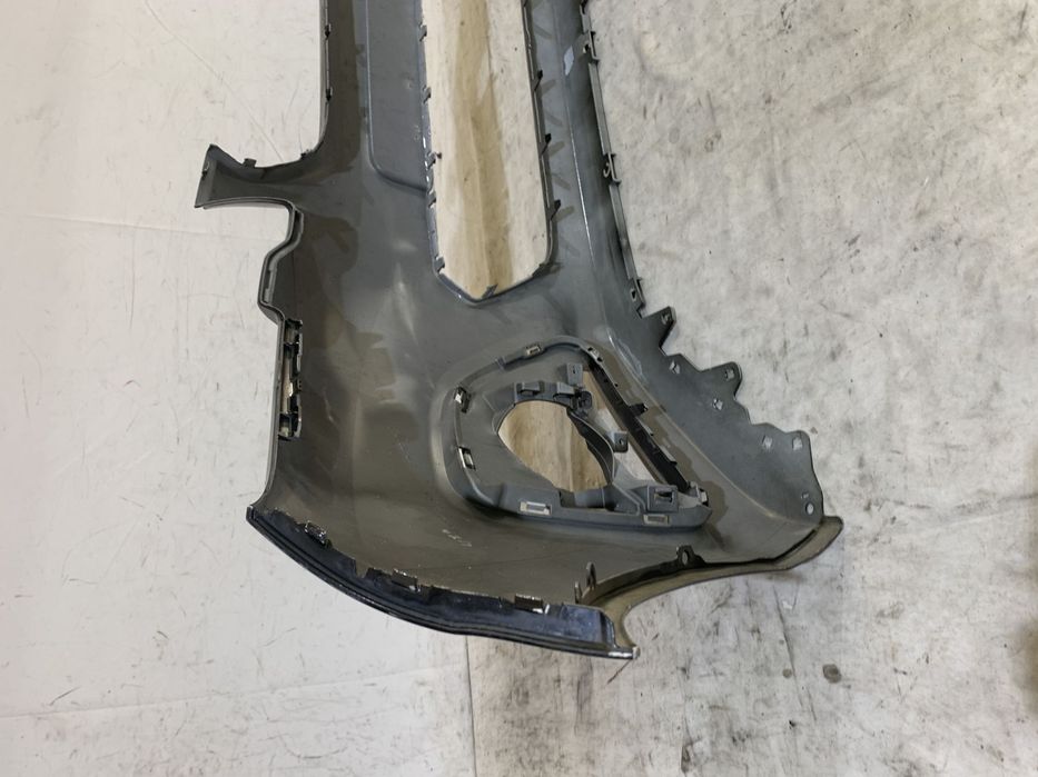 Bara fata Peugeot 108, 2013, 2014, 2015, 2016, 2017, 2018, 2019, cod origine OE 52119-0H150.