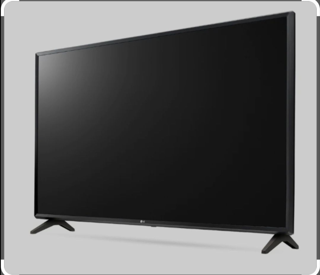 Samsung 40 L  televizor