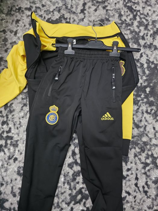 Trening copii fotbal