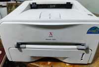 Принтер Xerox 3121