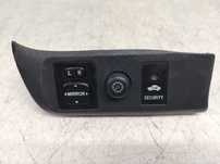 Panou reglaj oglinzi 5544642020 Toyota RAV4 2 (XA20) [2000 - 2003] 2.