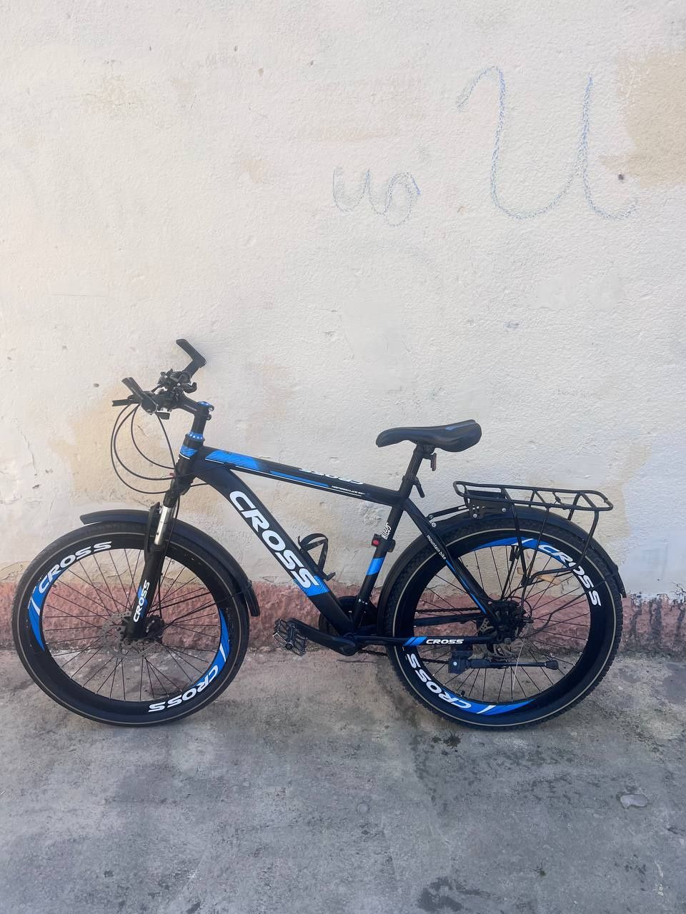Velosiped ,velik ,Velik sotiladi, Arindaga  Beriladi