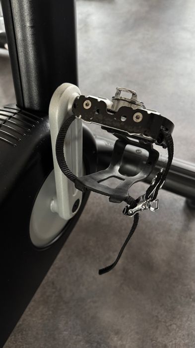 TechnoGym Group Cycle Spinning bike/ Спининг Байк Техноджим