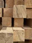 Brus 10x10 9x9 15х15