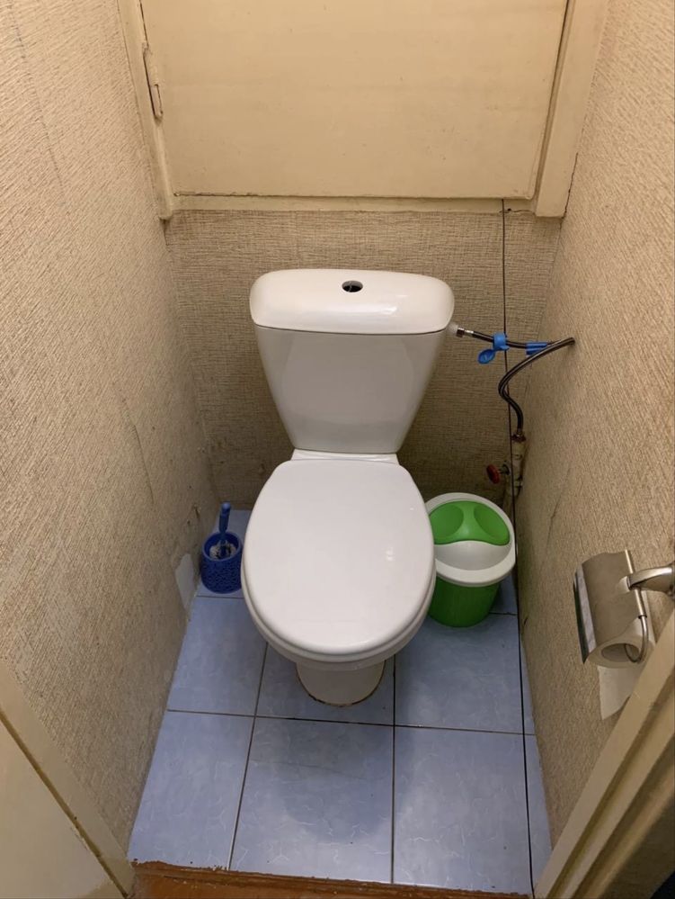 Chilonzor 2 Xonali studentlarga