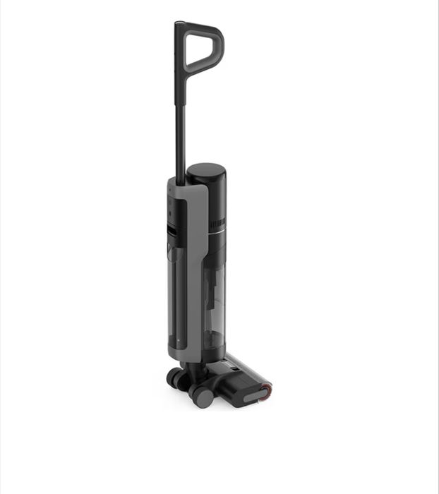 Вертикална прахосмукачка Dreame H12 Pro