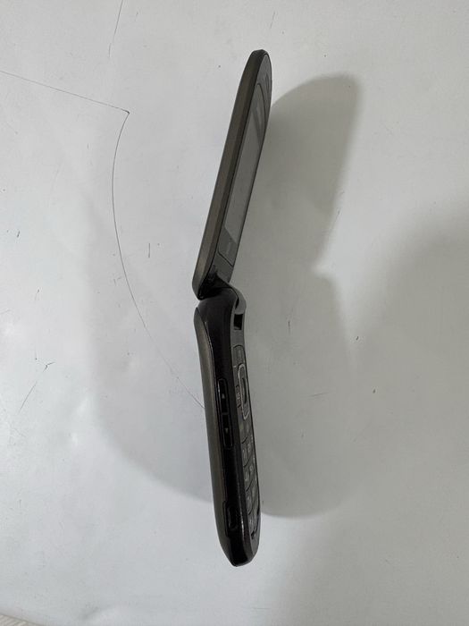 Самсунг Густо-2 CDMA Перфектум сотилади.