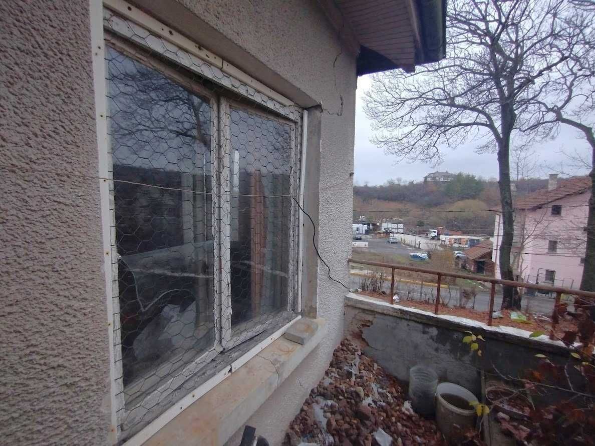 Продава се Парцел в Банкя - 1400 кв.м за 165 €/кв.м - Снимка #5